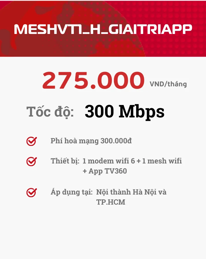 MESHVT1_H_GIAITRIAPP
