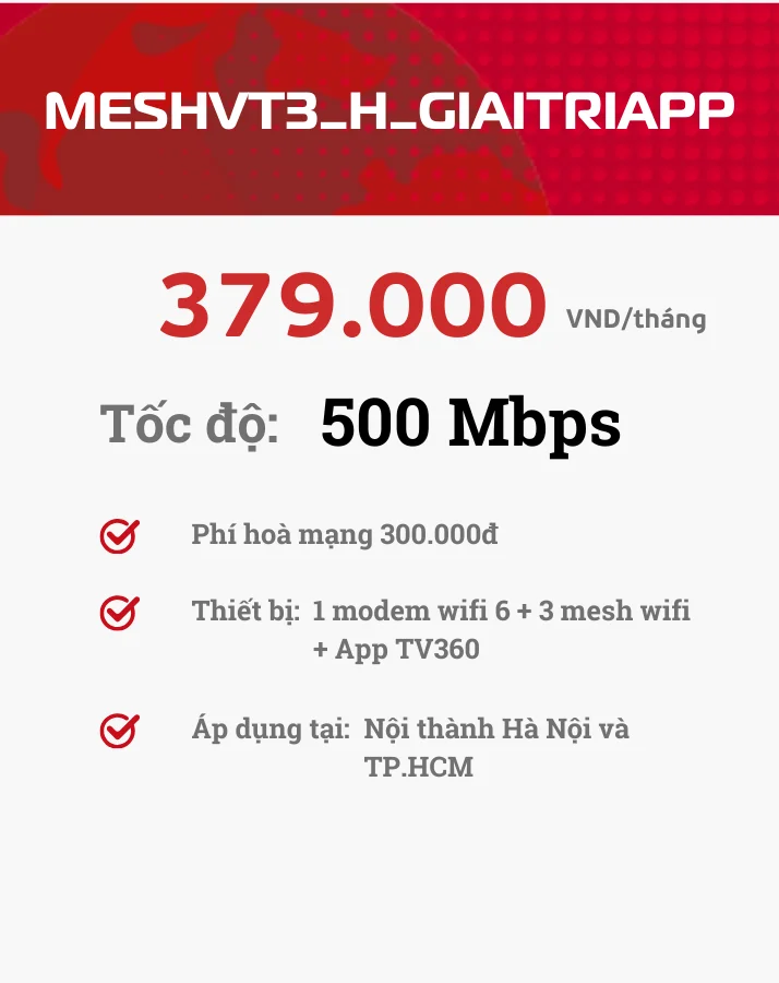 MESHVT3_H_GIAITRIAPP