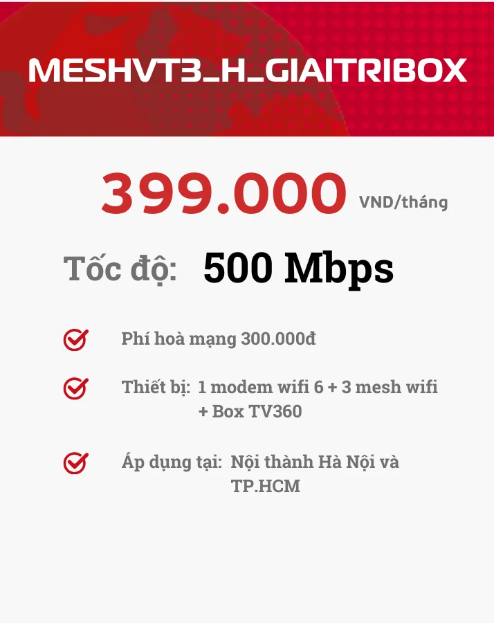 MESHVT3_H_GIAITRIBOX