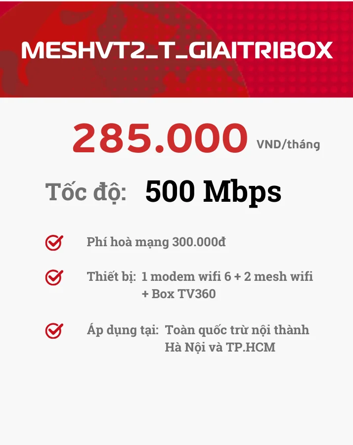 MESHVT2_T_GIAITRIBOX