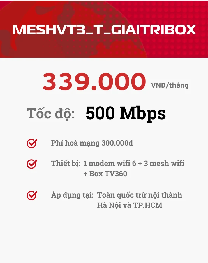 MESHVT3_T_GIAITRIBOX