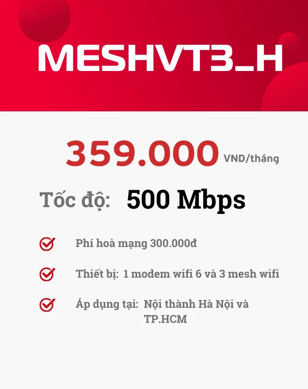 MESHVT3_H