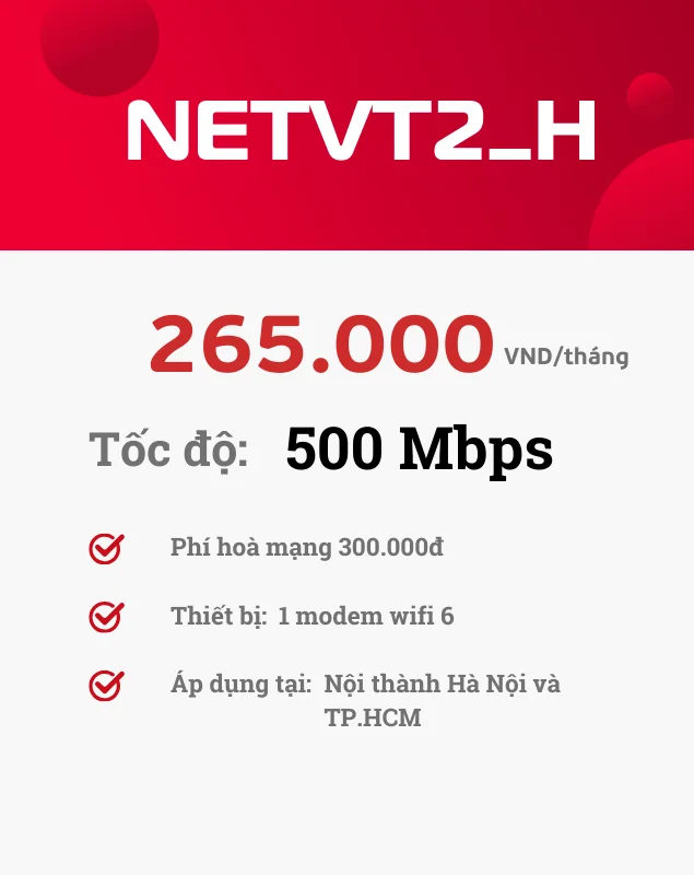 NETVT2_H