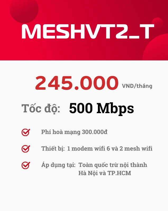 MESHVT2_T
