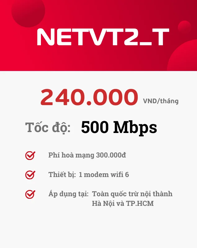 NETVT2_T