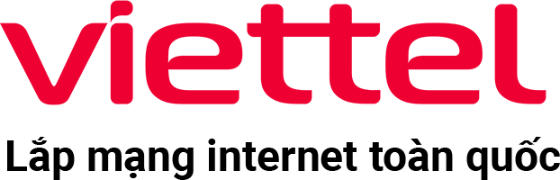 Lắp mạng viettel Bình Thuận